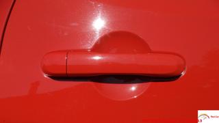 JEEP Renegade usata 58