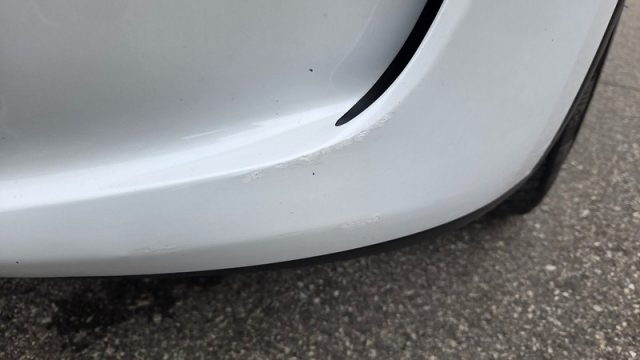 TESLA Model Y usata, con Controllo automatico clima