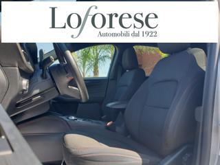 FORD Kuga usata, con Immobilizzatore elettronico