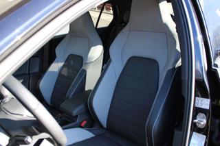 VOLKSWAGEN Golf usata, con Cruise Control