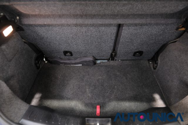 LANCIA Ypsilon usata 50