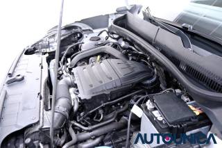 VOLKSWAGEN T-Cross usata 62