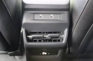 AUDI Q3 usata, con USB