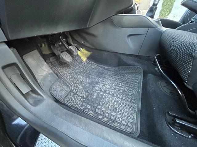 CITROEN DS4 usata 96