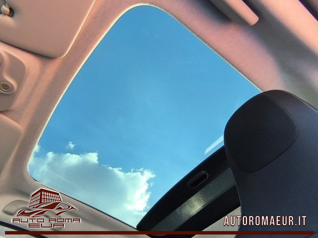 SMART ForTwo usata, con Cruise Control