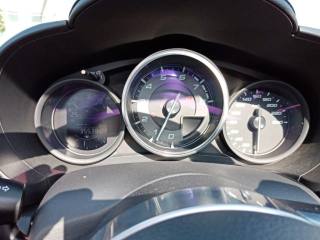 FIAT 124 Spider usata, con Climatizzatore