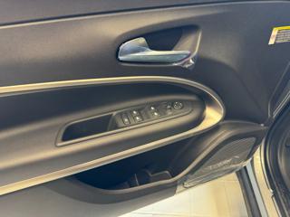 JEEP Avenger usata, con Climatizzatore