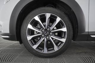 MAZDA CX-3 usata 15