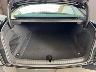 AUDI A6 usata, con Fari Xenon