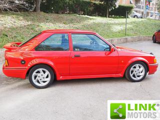 FORD Escort usata 3