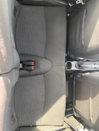 MINI Cooper D usata 18