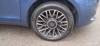 LANCIA Ypsilon usata, con Airbag testa
