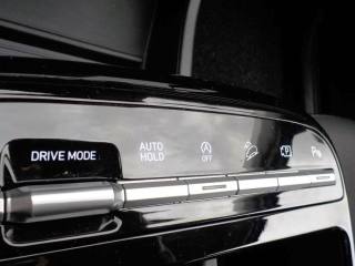 HYUNDAI Tucson usata, con Chiusura centralizzata telecomandata