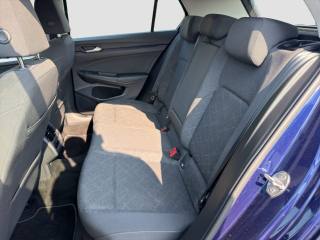 VOLKSWAGEN Golf usata 10
