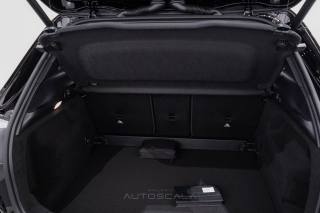 MERCEDES-BENZ GLA 200 usata, con Android Auto