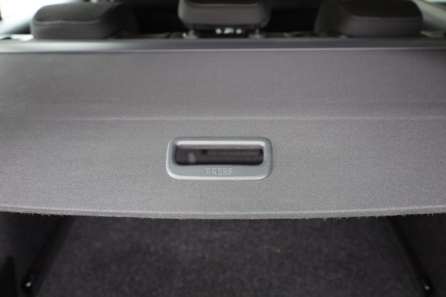 SKODA Octavia usata 123