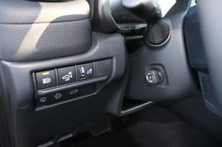 TOYOTA Land Cruiser usata, con Controllo trazione