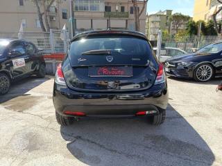 LANCIA Ypsilon usata, con Airbag Passeggero