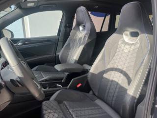 VOLKSWAGEN Tiguan usata, con Bluetooth