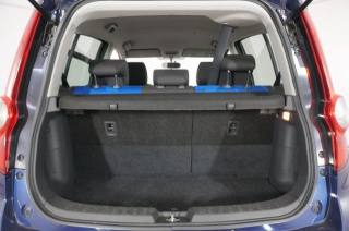 OPEL Agila usata, con Volante multifunzione