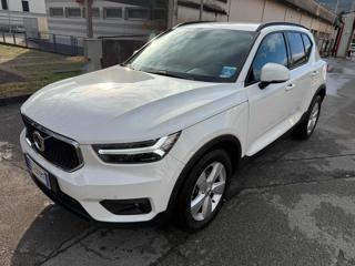 VOLVO XC40 usata, con Airbag