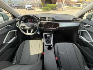 AUDI Q3 usata 34
