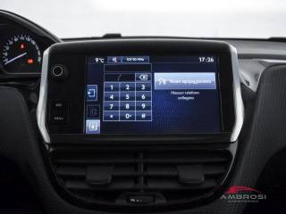 PEUGEOT 2008 usata 14
