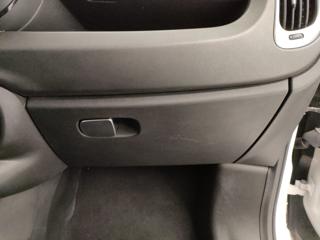 FIAT 500L usata 48