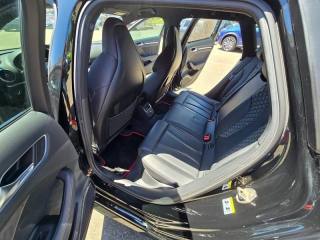 AUDI RS3 usata, con Immobilizzatore elettronico