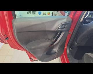 CITROEN C3 usata 26