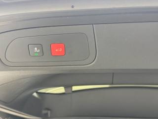 DS AUTOMOBILES DS 7 Crossback usata 45