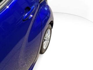 MAZDA 2 usata, con Controllo elettronico della corsia