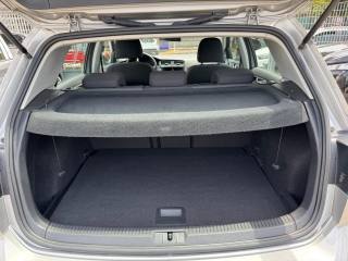 VOLKSWAGEN Golf usata, con Cronologia tagliandi