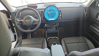 MINI Mini usata, con Autoradio