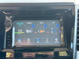 SSANGYONG Tivoli usata 46