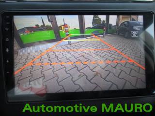 EVO Evo3 usata, con ESP