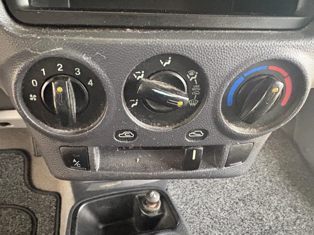 KIA Picanto usata 18