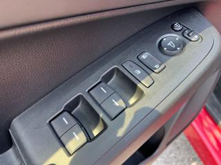 HONDA HR-V usata, con Fendinebbia