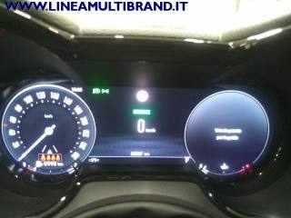 ALFA ROMEO Tonale usata, con Controllo trazione