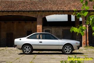 LANCIA Beta usata 0
