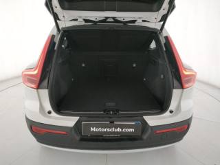 VOLVO XC40 usata, con Chiusura centralizzata