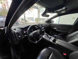 DS AUTOMOBILES DS 7 usata, con Sensori di parcheggio posteriori