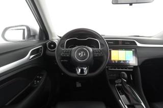 MG ZS usata 12