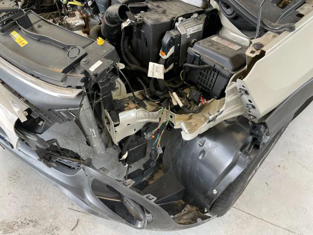 CITROEN C3 usata, con Cruise Control