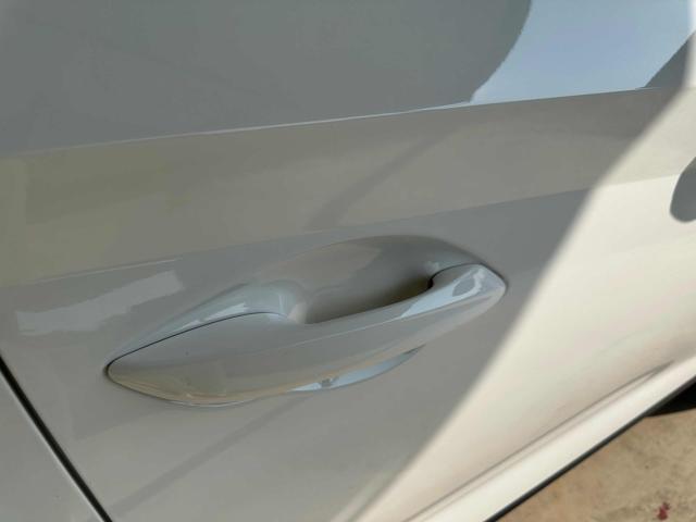 HYUNDAI Bayon usata, con Monitoraggio pressione pneumatici