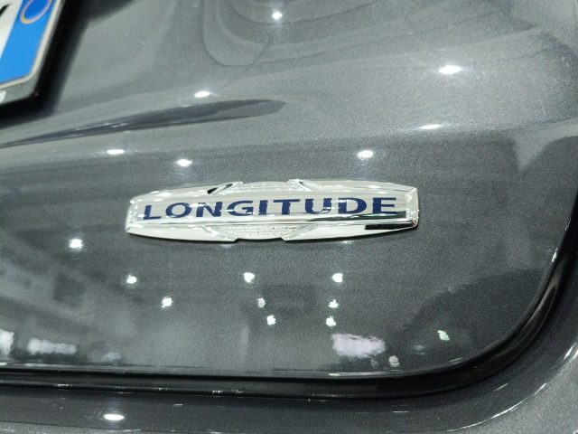 JEEP Compass usata, con Riconoscimento dei segnali stradali