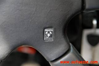 LANCIA Dedra usata 11