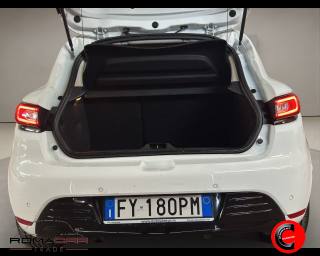 RENAULT Clio usata 17