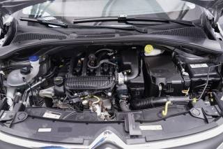 CITROEN C3 usata 28