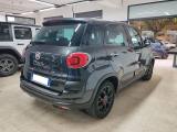 FIAT 500L usata, con Autoradio